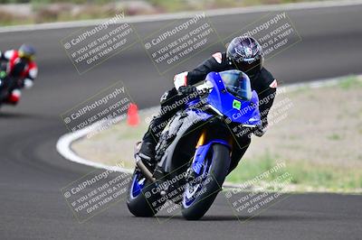 media/Apr-18-2025-TrackDaz (Fri) [[45f5874c44]]/C Group/Session 4 (Turns 5 and 6 - Inside)/